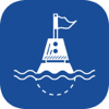 no app image
