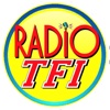 Radio TFI blogtalkradio 