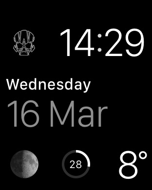 iPhone Screenshot 5