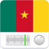 Radio FM Cameroon online Stations cameroon online 