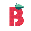 no app image