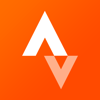 no app image