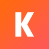 no app image
