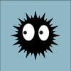 Sootmoji