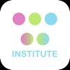 W Institute Health & Fitness
