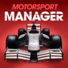 Motorsport Manager Mobile 앱 아이콘 이미지