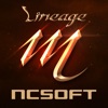 리니지M - NCSOFT