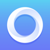 no app image
