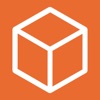 leboncoin: petites annonces immo, emploi et autres