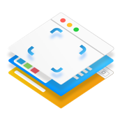 Grabber : Screenshot Master