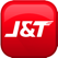 J&T Express