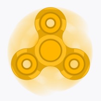 Fidget Spinner - Simulator App Download - Android APK