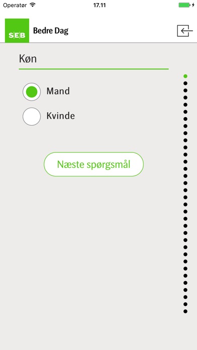 iPhone Screenshot 3