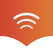 Free Audiobooks HQ - 10,500+ Free Audio Books