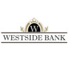 Westside Bank - Westside Bank Mobile artwork