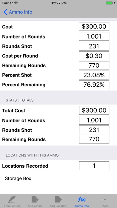 shareplus codes for surplus ammo shareplus codes for surplus ammo
