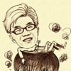 MomentCam HD - Personalized Art and Products art lovers products 