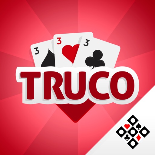 Apostas online truco Apostas online truco