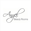 Angel Beauty Rooms planet fitness beauty angel 