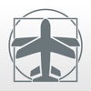 JetBook Business Jet Guide