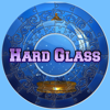 Geovana Carneiro Arantes - Hard Glass Game artwork