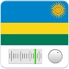 Radio FM Rwanda online Stations rwanda genocide 