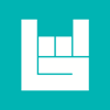 no app image