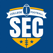 SEC Football Schedules, Scores & Radio