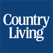 Country Living Magazine US