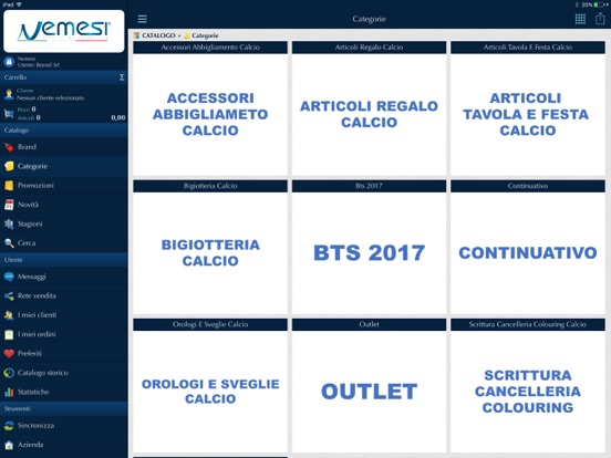 iPad Screenshot 1