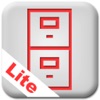ポケットキャビネット Lite