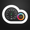 no app image