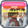 A+ Romántica Radio Musica musica romantica 