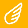FlyTaxi - HKTaxi Hong Kong call taxi App (HK)
