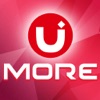 U MORE