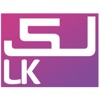 LKSA