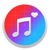 TunesMedic 2 - Clean, Repair & Export for iTunes