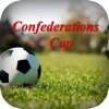 Schedule of Confederations Cup 2017 olympics 2017 schedule 