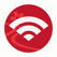 Japan Connected-free Wi-Fi