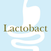 YUAN YU INDUSTRY CO., LTD. - Lactobact萊德寶益生菌 artwork