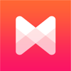 no app image