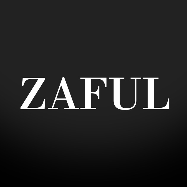 Resultado de imagen de zaful