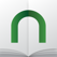 NOOK - Read Books, Magazines & Comics