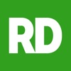 RD Manager