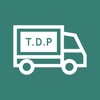 TDP