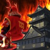 AR大坂城豊臣天守 戦国最後の戦い -大坂夏の陣-