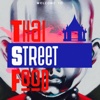Thai Street Food thai food 