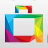 no app image