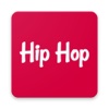 Hip Hop Rap Music Radio rap hip hop 