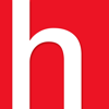 no app image
